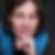 Profilbild von Birgit Dederichs