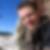 Profilbild von Andreas Tschage