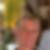 Profilbild von Petra Lorenz