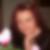 Profilbild von Christiane Scheick