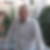 Profilbild von Sebastian Ruprecht