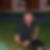 Profilbild von Patrick Exner