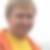 Profilbild von Pawel Iwanow
