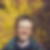 Profilbild von Wolfgang Braun