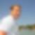 Profilbild von Matthias Mickel