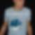 Profilbild von Oliver Lock