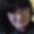 Profilbild von Daniela Möller