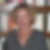 Profilbild von Kristina Linke