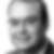 Profilbild von Friedrich Budde