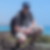Profilbild von Henry John