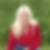 Profilbild von Karin Nitschker