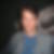 Profilbild von Henning Schneck