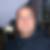 Profilbild von Thomas Feil