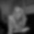 Profilbild von Shana Hecker