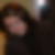 Profilbild von Karoline Dietrich