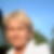 Profilbild von Elke Otto