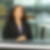 Profilbild von Melanie Pult