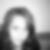 Profilbild von Maren Wulff