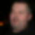 Profilbild von Tom Lüthjens