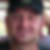 Profilbild von Ralf Hetterich