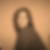 Profilbild von Sabrina Loose