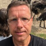 Profilfoto von Norbert Trzewik