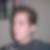 Profilbild von Rene Liesener