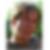Profilbild von Michael Hermann