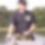 Profilbild von Thorsten Moch
