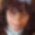Profilbild von Kerstin Göhring