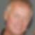 Profilbild von Lothar Lehmann