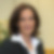 Profilbild von Gabriele Groneweg