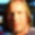 Profilbild von Ulrich Becker