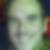 Profilbild von Sascha Neicken