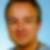 Profilbild von Karsten Südmersen