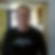 Profilbild von Manfred Zauke
