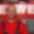 Profilbild von Ronny Böhme