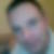 Profilbild von Uwe Franz