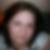 Profilbild von Christin Rademann