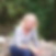 Profilbild von Karola Melbert
