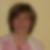 Profilbild von Gabriele Wolfram- Perschke