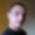 Profilbild von Dirk Mändl