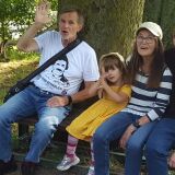 Profilfoto von Ralf Fröhlich