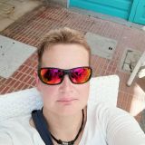 Profilfoto von Sonja Trenzen