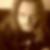 Profilbild von Falk Voigt