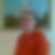 Profilbild von Kerstin Schneider