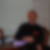 Profilbild von Mario Schulze