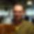 Profilbild von Arndt Seber