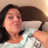 Profilfoto von Bianca Müller
