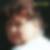 Profilbild von Ursula Ranft